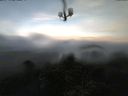 ./images/calvert/lookout/20210910/lookout20210910_071502.jpg