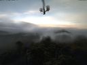 ./images/calvert/lookout/20210910/lookout20210910_072002.jpg