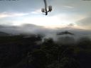 ./images/calvert/lookout/20210910/lookout20210910_072502.jpg