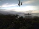 ./images/calvert/lookout/20210910/lookout20210910_073501.jpg