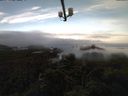 ./images/calvert/lookout/20210910/lookout20210910_074001.jpg