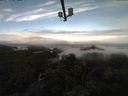 ./images/calvert/lookout/20210910/lookout20210910_074501.jpg