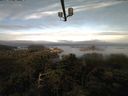 ./images/calvert/lookout/20210910/lookout20210910_075001.jpg
