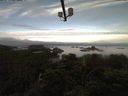./images/calvert/lookout/20210910/lookout20210910_075501.jpg
