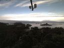 ./images/calvert/lookout/20210910/lookout20210910_080001.jpg