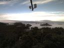 ./images/calvert/lookout/20210910/lookout20210910_080501.jpg