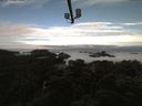 ./images/calvert/lookout/20210910/lookout20210910_081001.jpg