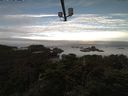 ./images/calvert/lookout/20210910/lookout20210910_081501.jpg