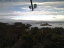 ./images/calvert/lookout/20210910/lookout20210910_082001.jpg