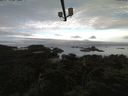 ./images/calvert/lookout/20210910/lookout20210910_082501.jpg