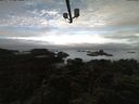 ./images/calvert/lookout/20210910/lookout20210910_083501.jpg