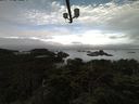 ./images/calvert/lookout/20210910/lookout20210910_084002.jpg