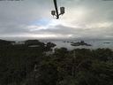 ./images/calvert/lookout/20210910/lookout20210910_084502.jpg