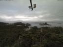 ./images/calvert/lookout/20210910/lookout20210910_085002.jpg