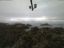 ./images/calvert/lookout/20210910/lookout20210910_085502.jpg