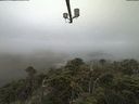 ./images/calvert/lookout/20210910/lookout20210910_090502.jpg