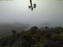 ./images/calvert/lookout/20210910/lookout20210910_091002.jpg