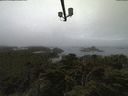 ./images/calvert/lookout/20210910/lookout20210910_091502.jpg