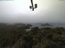 ./images/calvert/lookout/20210910/lookout20210910_092001.jpg