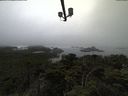 ./images/calvert/lookout/20210910/lookout20210910_092501.jpg