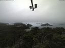 ./images/calvert/lookout/20210910/lookout20210910_093501.jpg
