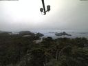 ./images/calvert/lookout/20210910/lookout20210910_094001.jpg
