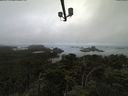 ./images/calvert/lookout/20210910/lookout20210910_094501.jpg