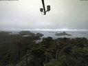 ./images/calvert/lookout/20210910/lookout20210910_095001.jpg