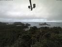 ./images/calvert/lookout/20210910/lookout20210910_095501.jpg