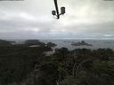 ./images/calvert/lookout/20210910/lookout20210910_100001.jpg