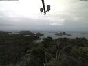 ./images/calvert/lookout/20210910/lookout20210910_100501.jpg