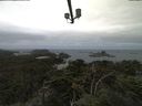 ./images/calvert/lookout/20210910/lookout20210910_101001.jpg