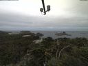 ./images/calvert/lookout/20210910/lookout20210910_101501.jpg