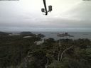 ./images/calvert/lookout/20210910/lookout20210910_102001.jpg