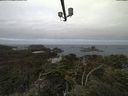 ./images/calvert/lookout/20210910/lookout20210910_102501.jpg