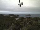 ./images/calvert/lookout/20210910/lookout20210910_103502.jpg