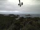 ./images/calvert/lookout/20210910/lookout20210910_104002.jpg