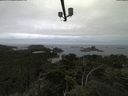 ./images/calvert/lookout/20210910/lookout20210910_104502.jpg