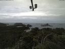 ./images/calvert/lookout/20210910/lookout20210910_105002.jpg