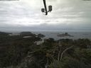 ./images/calvert/lookout/20210910/lookout20210910_105502.jpg
