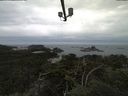 ./images/calvert/lookout/20210910/lookout20210910_110502.jpg