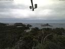 ./images/calvert/lookout/20210910/lookout20210910_111002.jpg
