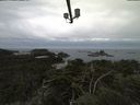 ./images/calvert/lookout/20210910/lookout20210910_111502.jpg