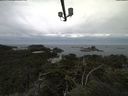 ./images/calvert/lookout/20210910/lookout20210910_112001.jpg