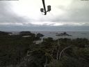 ./images/calvert/lookout/20210910/lookout20210910_112501.jpg