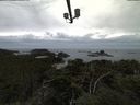 ./images/calvert/lookout/20210910/lookout20210910_113501.jpg