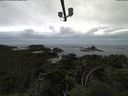 ./images/calvert/lookout/20210910/lookout20210910_114001.jpg