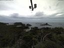 ./images/calvert/lookout/20210910/lookout20210910_114501.jpg