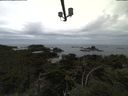 ./images/calvert/lookout/20210910/lookout20210910_115001.jpg