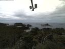./images/calvert/lookout/20210910/lookout20210910_115501.jpg